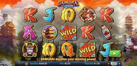 split aces bonus|Split Aces Casino Review 2024 .